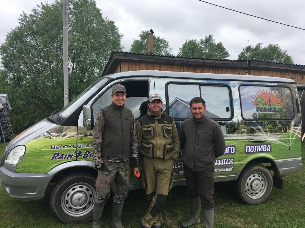 poliv-avto-kazan